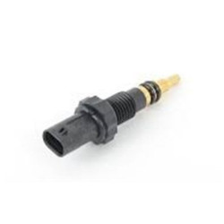 Bmw HELLA Hararet Musuru 13627797957 E81 E82 E87 Bmw HELLA Hararet Musuru 13627797957 E81 E82 E87