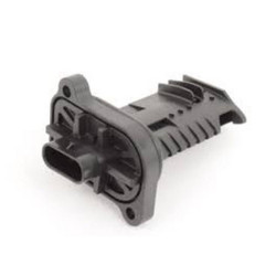 Bmw HELLA Hava Debimetresi 13627602038 F20 F20 LCI Bmw HELLA Hava Debimetresi 13627602038 F20 F20 LCI