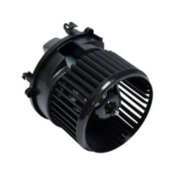 Bmw HELLA Kalorifer Motoru 64119297752 F45 F46X1 F48