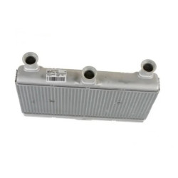 Bmw HELLA Kalorifer Radyatoru 64116933922 E60 E60 LCI Bmw HELLA Kalorifer Radyatoru 64116933922 E60 E60 LCI