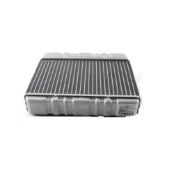 Bmw HELLA Kalorifer Radyatoru 64118372783 E46 X3 E83