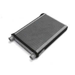 Bmw HELLA Kalorifer Radyatoru 64119128953 E81 E82 E87
