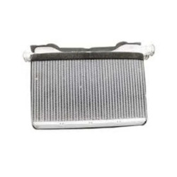Bmw HELLA Kalorifer Radyatoru 64119163330 F06 F07 F10 Bmw HELLA Kalorifer Radyatoru 64119163330 F06 F07 F10