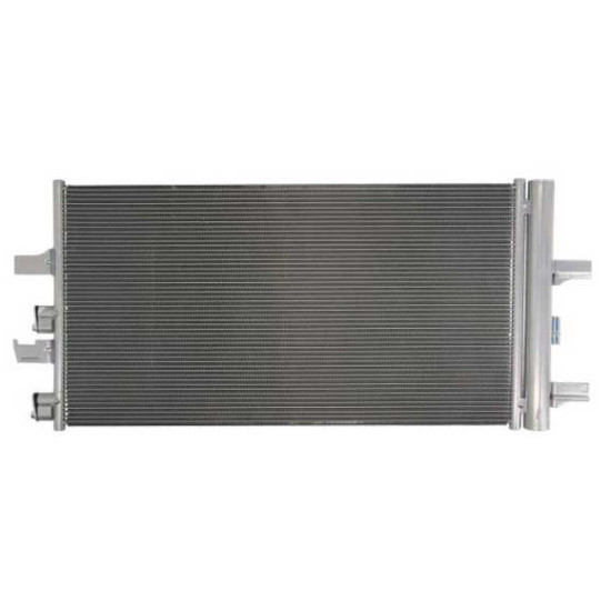 Bmw HELLA Klima Radyatoru 64509271205 1F40 2F45 F46 Bmw HELLA Klima Radyatoru 64509271205 1F40 2F45 F46 yedek parça