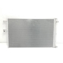 Bmw HELLA Klima Radyatoru 64539389411 X3 G01 X4 Bmw HELLA Klima Radyatoru 64539389411 X3 G01 X4