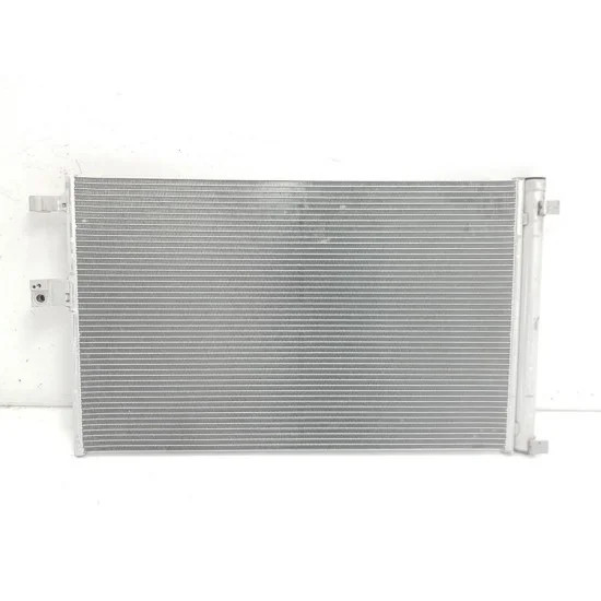 Bmw HELLA Klima Radyatoru 64539389411 X3 G01 X4 Bmw HELLA Klima Radyatoru 64539389411 X3 G01 X4 yedek parça
