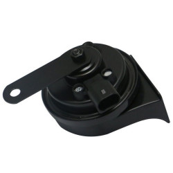 Bmw HELLA Korna HEL 3FH 012 E46 E39 E90