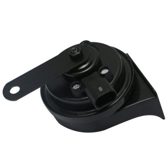 Bmw HELLA Korna HEL 3FH 012 E46 E39 E90 yedek parça