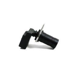 Bmw HELLA Krank Devir Sensoru 12141709616 E36 E38 E39