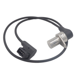 Bmw HELLA Krank Devir Sensoru 12141726066 E34 E36 Bmw HELLA Krank Devir Sensoru 12141726066 E34 E36