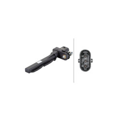 Bmw HELLA Krank Devir Sensoru 13627806782 F20 LCI F21 Bmw HELLA Krank Devir Sensoru 13627806782 F20 LCI F21