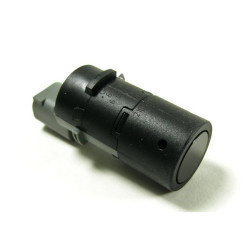 Bmw HELLA Park Sensoru 66206989069 E39 EX3 E83