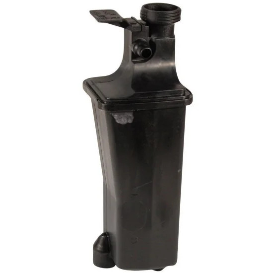 Bmw HELLA Radyator Yedek Su Deposu 17117573780 E46 X5 E53 yedek parça