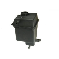 Bmw HELLA Radyator Yedek Su Deposu 17137501959 X5 E53 Bmw HELLA Radyator Yedek Su Deposu 17137501959 X5 E53