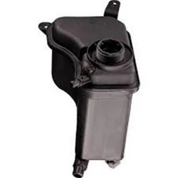 Bmw HELLA Radyator Yedek Su Deposu 17137607482 E81 E82 E87 Bmw HELLA Radyator Yedek Su Deposu 17137607482 E81 E82 E87