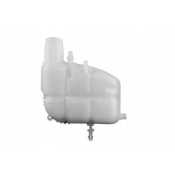 Bmw HELLA Radyator Yedek Su Deposu 17137617362 F40 F45 F46