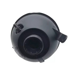 Bmw HELLA Radyator Yedek Su Deposu 17138616418 X3 F25 X4 Bmw HELLA Radyator Yedek Su Deposu 17138616418 X3 F25 X4