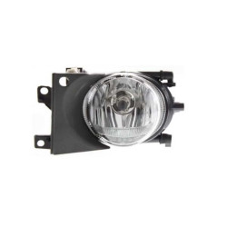Bmw HELLA Sis Fari 63176900221 E39 Bmw HELLA Sis Fari 63176900221 E39