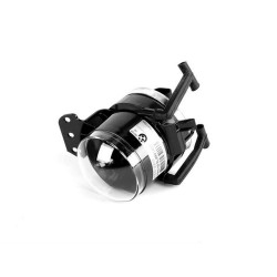 Bmw HELLA Sis Fari Sag 63176910792 E60 90 Bmw HELLA Sis Fari Sag 63176910792 E60 90