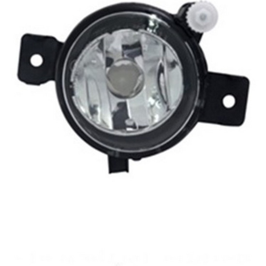 Bmw HELLA Sis Fari Sag 63177224644 X5 E70 X6 yedek parça