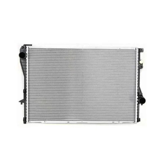 Bmw HELLA Su Radyatoru 17111702969 E38 E39 yedek parça