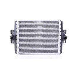 Bmw HELLA Su Radyatoru 17117628057 F20 F21 F22 Bmw HELLA Su Radyatoru 17117628057 F20 F21 F22