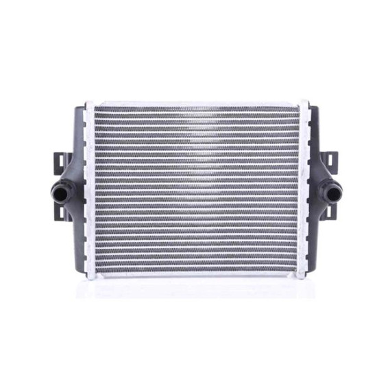 Bmw HELLA Su Radyatoru 17117628057 F20 F21 F22 Bmw HELLA Su Radyatoru 17117628057 F20 F21 F22 yedek parça