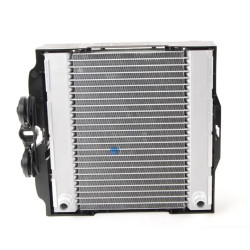 Bmw HELLA Su Radyatoru 17117802662 F07 F10 F11 Bmw HELLA Su Radyatoru 17117802662 F07 F10 F11