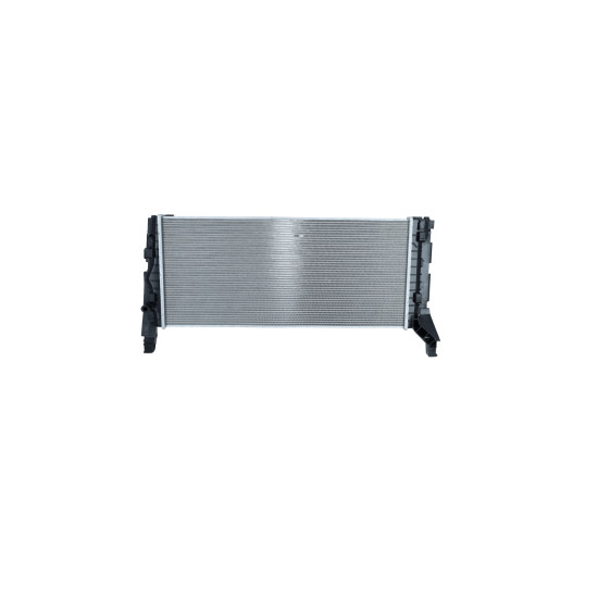 Bmw HELLA Su Radyatoru 17118586321 F40 F45 F46 Bmw HELLA Su Radyatoru 17118586321 F40 F45 F46 yedek parça