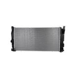 Bmw HELLA Su Radyatoru 17118645782 F40 F44 F45
