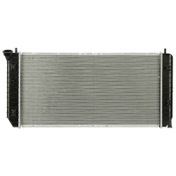 Bmw HELLA Su Radyatoru 17118645783 F40 F44 MINI Bmw HELLA Su Radyatoru 17118645783 F40 F44 MINI