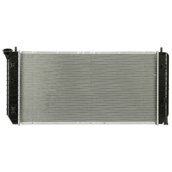 Bmw HELLA Su Radyatoru 17118645783 F40 F44 MINI Bmw HELLA Su Radyatoru 17118645783 F40 F44 MINI yedek parça