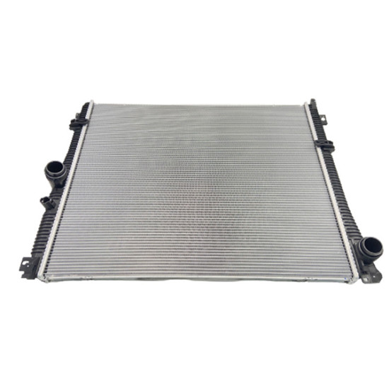Bmw HELLA Su Radyatoru 17118666748 G20 G21 G22 Bmw HELLA Su Radyatoru 17118666748 G20 G21 G22 yedek parça