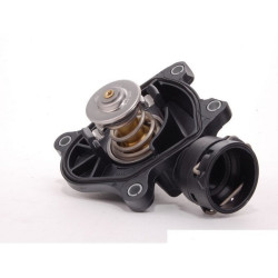 Bmw HELLA Termostat Komple 11517805811 E46 E87 E90 Bmw HELLA Termostat Komple 11517805811 E46 E87 E90