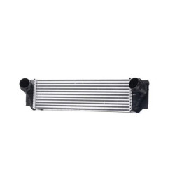 Bmw HELLA Turbo Radyatoru 17117805629 F07 F10 F10 Bmw HELLA Turbo Radyatoru 17117805629 F07 F10 F10