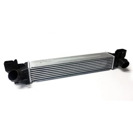 Bmw HELLA Turbo Radyatoru 17517617597 1F40 1F52 2F45 Bmw HELLA Turbo Radyatoru 17517617597 1F40 1F52 2F45 yedek parça
