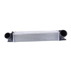Bmw HELLA Turbo Radyatoru 17517798788 E90 E90 LCI
