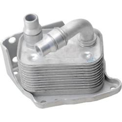 Bmw HELLA Yag Radyatoru 11427508967 E46 E81 E82