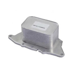 Bmw HELLA Yag Radyatoru 11428585236 F20 LCI F21