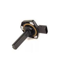 Bmw HELLA Yag Seviye Sensoru 12617501786 E 46 87 Bmw HELLA Yag Seviye Sensoru 12617501786 E 46 87
