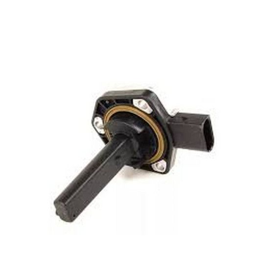 Bmw HELLA Yag Seviye Sensoru 12617501786 E 46 87 Bmw HELLA Yag Seviye Sensoru 12617501786 E 46 87 yedek parça