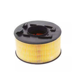 Bmw HENGST Hava Filtresi 13717503141 E46 Bmw HENGST Hava Filtresi 13717503141 E46