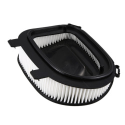 Bmw HENGST Hava Filtresi 13717811026 X3 F25 X5 Bmw HENGST Hava Filtresi 13717811026 X3 F25 X5