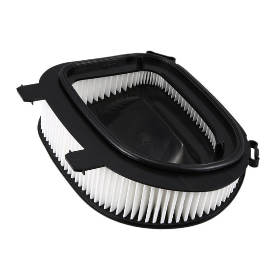 Bmw HENGST Hava Filtresi 13717811026 X3 F25 X5 yedek parça