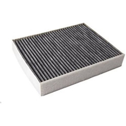 Bmw HENGST Polen Filtresi 64119237555 F20 F20 LCI