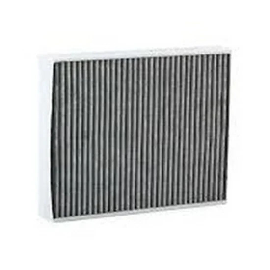 Bmw HENGST Polen Filtresi 64119366403 G30 G31 G32 Bmw HENGST Polen Filtresi 64119366403 G30 G31 G32 yedek parça