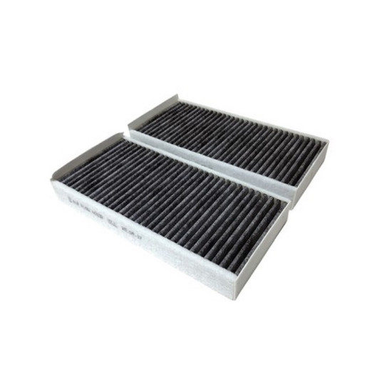 Bmw HENGST Polen Filtresi 64316835405 2F45 46 X1 Bmw HENGST Polen Filtresi 64316835405 2F45 46 X1 yedek parça