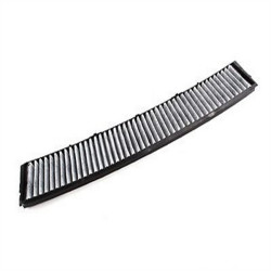 Bmw HENGST Polen Filtresi 64319257504 E46 X3 E83 Bmw HENGST Polen Filtresi 64319257504 E46 X3 E83
