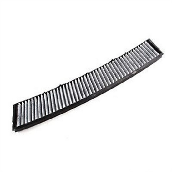 Bmw HENGST Polen Filtresi 64319257504 E46 X3 E83 yedek parça