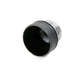 Bmw HENGST Yag Filtre Kapagi 11427521353 E60 E61 E63 Bmw HENGST Yag Filtre Kapagi 11427521353 E60 E61 E63